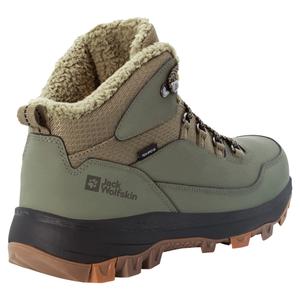 product/j/a/jack-wolfskin_4053611_4287-9-f350-everquest-texapore-mid-m-khaki-phantom.jpg