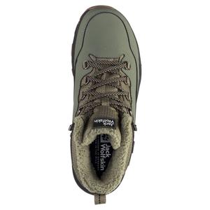 product/j/a/jack-wolfskin_4053611_4287-9-f380-everquest-texapore-mid-m-khaki-phantom.jpg