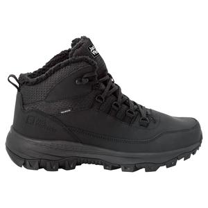 4053611-6000-chaussures-de-marche-jack-wolfskin-everquest-texaporeid-mid-black