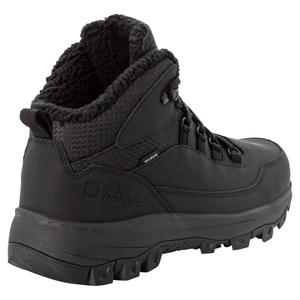 product/j/a/jack-wolfskin_4053611_6000-9-f350-everquest-texapore-mid-m-black.jpg