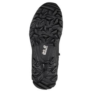 product/j/a/jack-wolfskin_4053611_6000-9-f370-everquest-texapore-mid-m-black.jpg