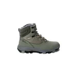 product/j/a/jack-wolfskin_4053621_4550_dusty-olive_1.jpg