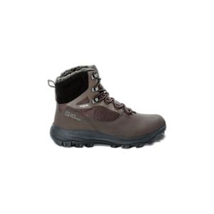 4053621-5719-chaussures-de-trail-jack-wolfskin-everquest-texapore-cold-coffee