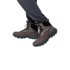 product/j/a/jack-wolfskin_4053621_5719_3.jpg