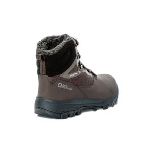product/j/a/jack-wolfskin_4053621_5719_4.jpg