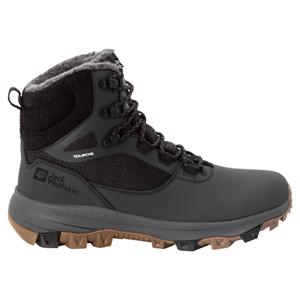 4053621-6364-chaussures-de-randonnee-jack-wolfskin-everquest-texapore-high-phantom-grey