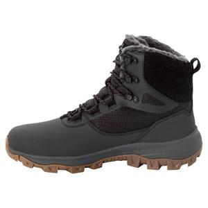 product/j/a/jack-wolfskin_4053621_6364-9-f340-everquest-texapore-high-m-phantom-grey.jpg