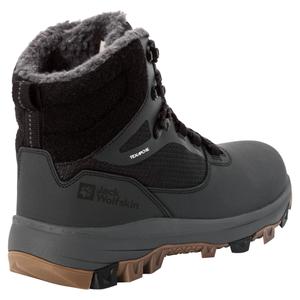 product/j/a/jack-wolfskin_4053621_6364-9-f350-everquest-texapore-high-m-phantom-grey.jpg