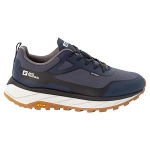 4053831-1010-chaussures-de-randonnee-femme-jack-wolfskin-terrashelter-low-night-blue