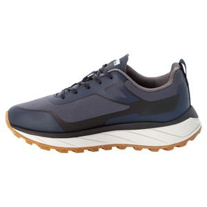 product/j/a/jack-wolfskin_4053831_1010-9-f340-terrashelter-low-w-night-blue.jpg