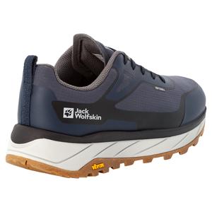 product/j/a/jack-wolfskin_4053831_1010-9-f350-terrashelter-low-w-night-blue.jpg