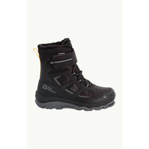 4054011-6357-chaussures-de-randonnee-enfant-jack-wolfskin-vojo-wt-texapore-high-phantom-burly-yellow-xt
