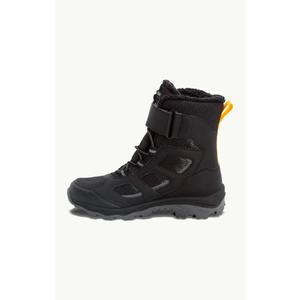 product/j/a/jack-wolfskin_4054011_6357_phantom-burly-yellow-xt_2.jpg