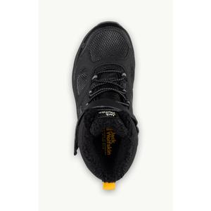 product/j/a/jack-wolfskin_4054011_6357_phantom-burly-yellow-xt_5.jpg