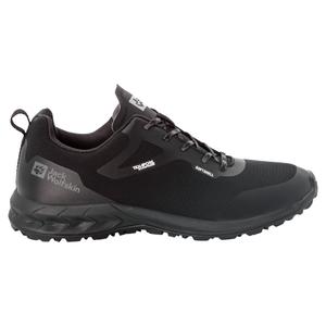 product/j/a/jack-wolfskin_4054041_6364-9-f330-woodland-shell-texapore-low-m-phantom-grey.jpg