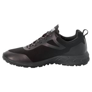 product/j/a/jack-wolfskin_4054041_6364-9-f340-woodland-shell-texapore-low-m-phantom-grey.jpg