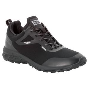 product/j/a/jack-wolfskin_4054041_6364-9-f360-woodland-shell-texapore-low-m-phantom-grey.jpg