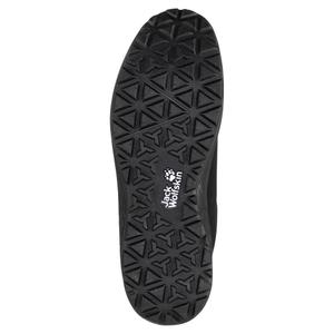 product/j/a/jack-wolfskin_4054041_6364-9-f370-woodland-shell-texapore-low-m-phantom-grey.jpg