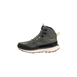 product/j/a/jack-wolfskin_4056381_4143_gecko-green_2.jpg