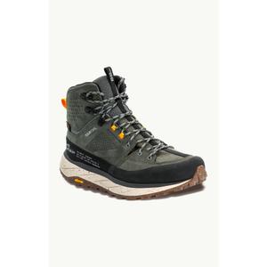 product/j/a/jack-wolfskin_4056381_4143_gecko-green_3.jpg