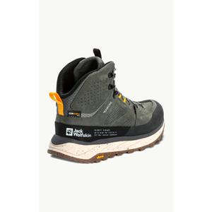 4056381-4143-chaussures-mi-haut-de-marche-jack-wolfskin-terraquest-texapore-gecko-green