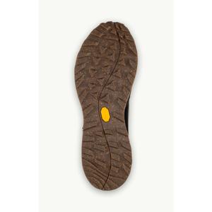 product/j/a/jack-wolfskin_4056381_4143_gecko-green_5.jpg
