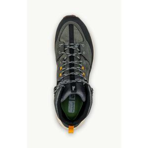 product/j/a/jack-wolfskin_4056381_4143_gecko-green_6.jpg