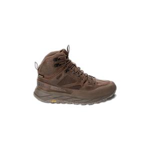 4056381-5178-chaussures-de-randonnee-mi-haut-jack-wolfskin-terraquest-texapore-low-bear