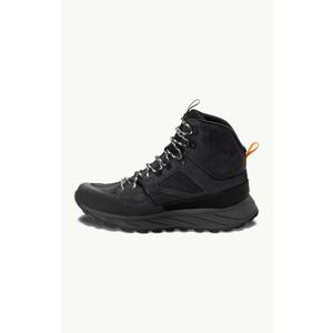 4056381-6000-chaussures-mi-haut-de-marche-jack-wolfskin-terraquest-texapore-black