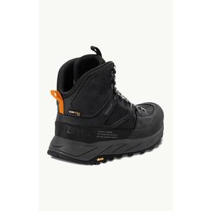 product/j/a/jack-wolfskin_4056381_6000_2.jpg