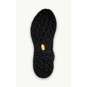 product/j/a/jack-wolfskin_4056381_6000_4.jpg