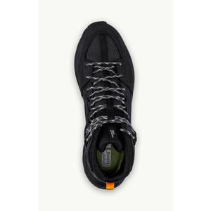 product/j/a/jack-wolfskin_4056381_6000_5.jpg