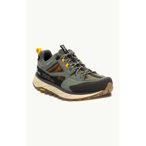 product/j/a/jack-wolfskin_4056401_4143_gecko-green_3.jpg