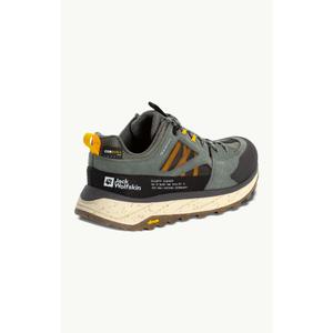 product/j/a/jack-wolfskin_4056401_4143_gecko-green_4.jpg