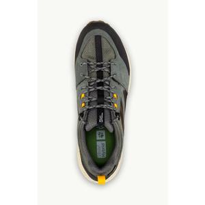 product/j/a/jack-wolfskin_4056401_4143_gecko-green_6.jpg