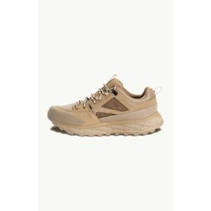 product/j/a/jack-wolfskin_4056401_5156_sand-storm_2.jpg