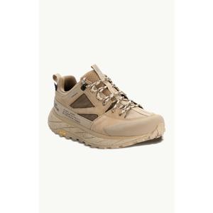product/j/a/jack-wolfskin_4056401_5156_sand-storm_3.jpg