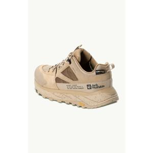 product/j/a/jack-wolfskin_4056401_5156_sand-storm_4.jpg