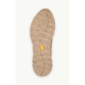 product/j/a/jack-wolfskin_4056401_5156_sand-storm_5.jpg