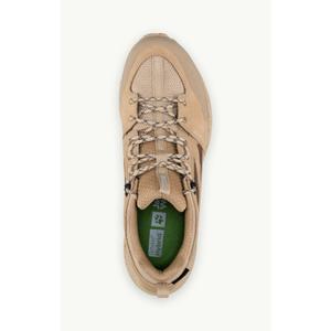 product/j/a/jack-wolfskin_4056401_5156_sand-storm_6.jpg