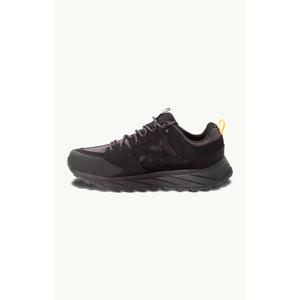 product/j/a/jack-wolfskin_4056401_6000_1.jpg