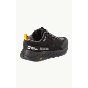 product/j/a/jack-wolfskin_4056401_6000_2.jpg