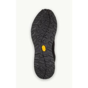 product/j/a/jack-wolfskin_4056401_6000_4.jpg
