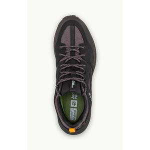 product/j/a/jack-wolfskin_4056401_6000_5.jpg