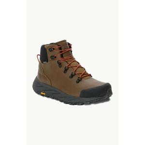 product/j/a/jack-wolfskin_4059581_5510_earth-brown_2.jpg