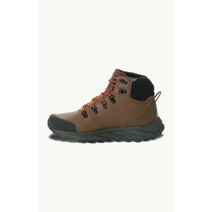 product/j/a/jack-wolfskin_4059581_5510_earth-brown_3.jpg