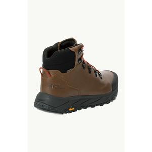 product/j/a/jack-wolfskin_4059581_5510_earth-brown_4.jpg