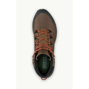 product/j/a/jack-wolfskin_4059581_5510_earth-brown_5.jpg
