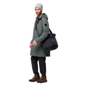 product/j/a/jack-wolfskin_4059581_5510_earth-brown_8.jpg