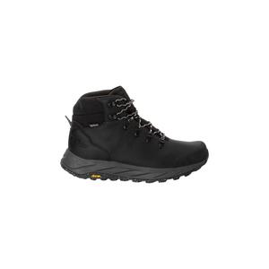 4059581-6350-chaussures-de-randonnee-jack-wolfskin-terraquest-x-texapore-mid-phantom